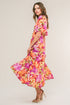start-looking-woven-midi-dress Flying Tomato-Sophia's Style-6